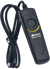 Wężyk spustowy RM-S1AM do SONY A900 A65V A77V A99 A77 A33 A55 A35 A37 A580