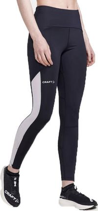 Legginsy CRAFT PRO Hypervent 1910436-999932 Rozmiar XL