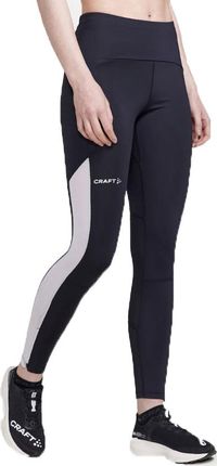 Legginsy CRAFT PRO Hypervent 1910436-999932 Rozmiar XXL