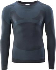 Zdjęcie Koszulka termoaktywna Hi-Tec Ronin Top - Żory