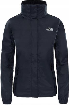 Kurtka damska The North Face Resolve NF00AQBJJK3 M