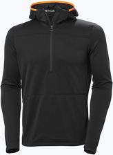 Zdjęcie Helly Hansen Bluza Męska Powdreamer Midlayer Black - Ożarów Mazowiecki