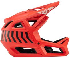 Zdjęcie Rowerowy Fox Proframe Nace - Skarszewy