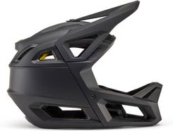 Zdjęcie Rowerowy Fox Proframe - Torzym
