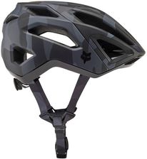 Zdjęcie Rowerowy Fox Crossframe Pro - Siewierz