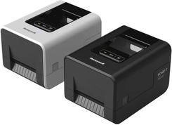 Zdjęcie Honeywell Pc42E-T, 12 Dots/Mm (300 Dpi), Usb, Ethernet, White (PC42ETW02300) - Wyszków