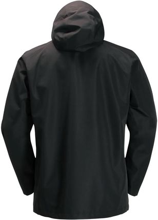 Jack Wolfskin Męska Kurtka 3 W 1 Moorberg 3In1 Jkt M 5031341 6361