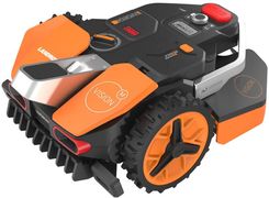 Zdjęcie Robot koszący Worx Landroid Vision M600 WR206E - Myszyniec