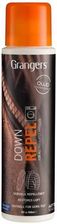 Zdjęcie Granger'S Impregnat Do Puchu 300ml - Koprzywnica