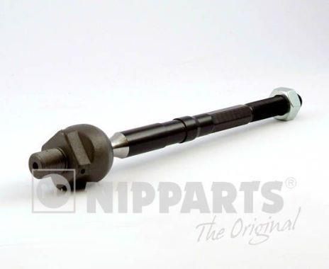 Herth+Buss Jakoparts J4893025 Asta, Stabilizzatore