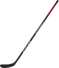 Zdjęcie Ccm Kij Jetspeed Ft670 Light 65 P29 Prawa Ręka P29 - Wyszków