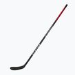 Kompozytowy kij hokejowy CCM JetSpeed FT670 Senior 28 prawa ręka w dół, flex 85