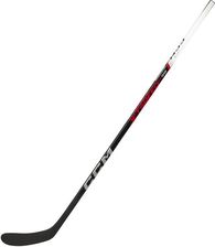 Ccm Kij Jetspeed Team Int 55 P28 Int Prawa Ręka P28