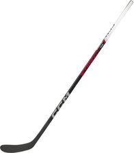 Ccm Kij Jetspeed Team Int 55 P29 Int Prawa Ręka P29