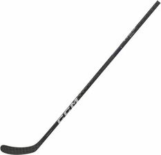 Ccm Kij Ribcor Trigger 7 Pro Int 55 P28 Int Prawa Ręka P28