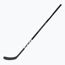 Ccm Kij Ribcor Trigger 84K Jr 50 P29 Jr Prawa Ręka P29