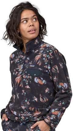 Women's lightweight synchilla clearance
