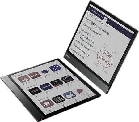 Czytnik e-book Onyx Boox Note Air 3 C - Opinie i ceny na Ceneo.pl