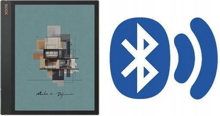 BOOX Note Air3C 
カラー電子ペーパー Androidタブレット xtab1.jpg.pagespeed.ic.