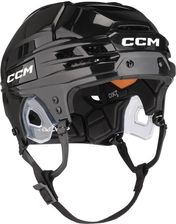 Zdjęcie Ccm Kask Hokejowy Hp Tacks 720 S - Warka