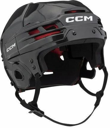 Ccm Kask Hokejowy Htc Tacks 70m