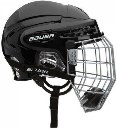 Kask Hokejowy Combo Bauer 5100