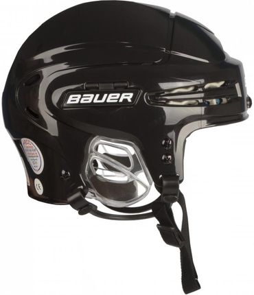 Kask Hokejowy Bauer 5100