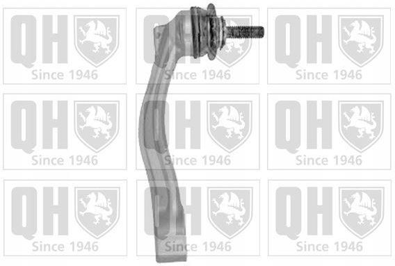 Tirante trasversale QUINTON HAZELL QDL3280S Prezzi scontati