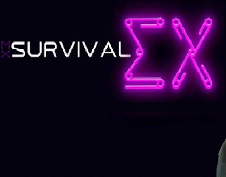 SurvivalEXtreme (Digital) od 9,97 zł, opinie Ceneo.pl