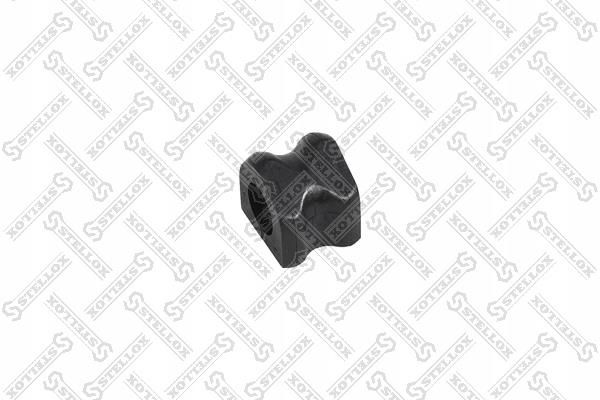 Stellox Tuleja Stabilizatora Toyota Land Cruiser Prado Gdj 7900908SX ...