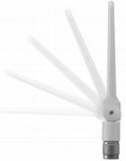 Antenna Cisco Aironet 3.5dBi – AIR-ANT5135DB-R, Dipolo Articolato, Connettore RP-TNC, Banda 5 GHz