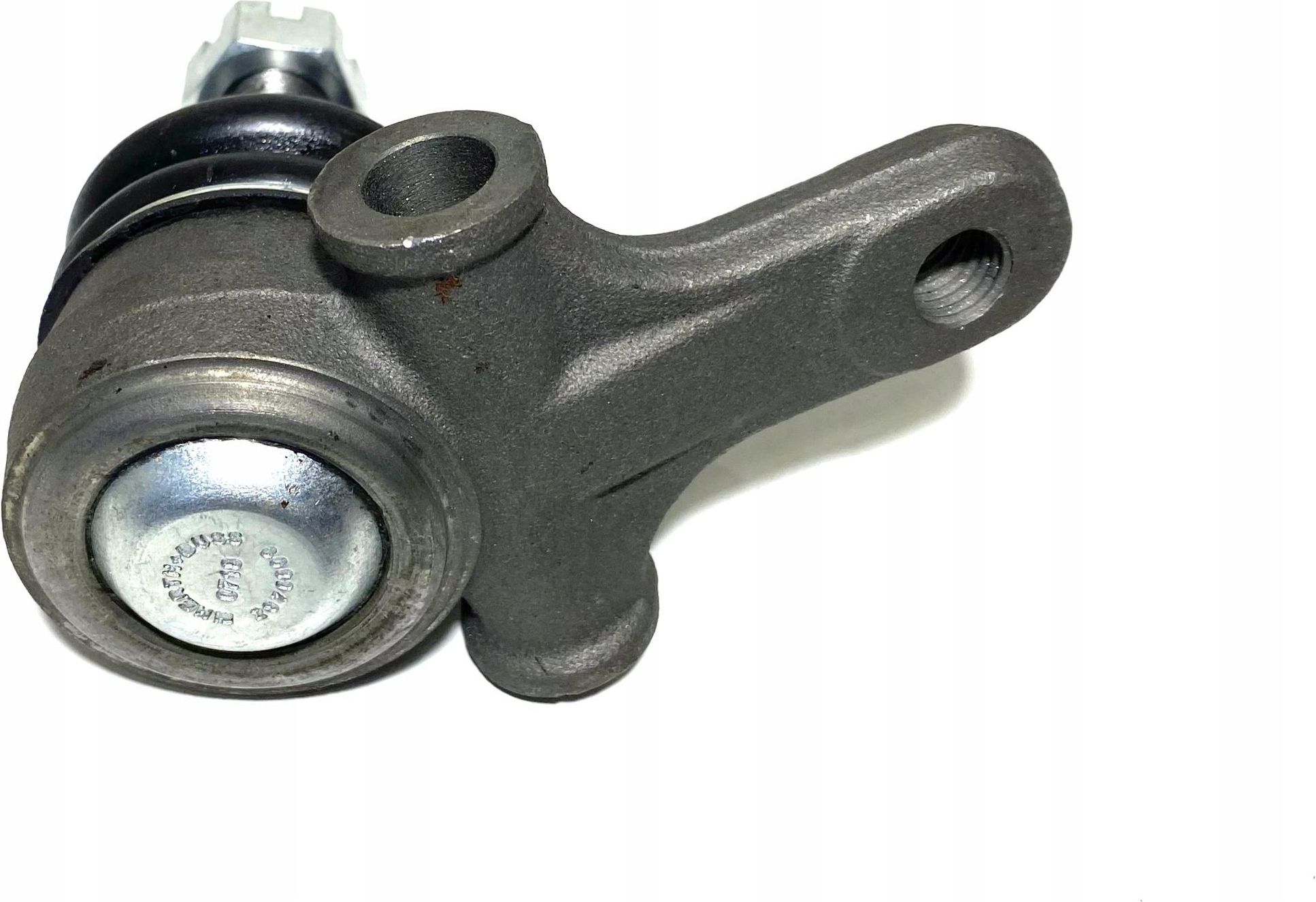 Herth+Buss Jakoparts J4890507 - Asta Stabilizzatrice (Bilanciere) Per Auto - 4
