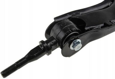 hondyee様 Webike | ヒロチー HIROCHI DIO ZX ステッカー DIO [ディオ] ZX