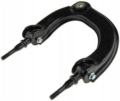 Wahacz Nty Wahacz Przedni Górny Lewy Hyundai Sonata Xg 98