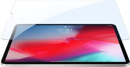 Nillkin Szkło Hartowane V Filtr Światła Niebieskiego 0 33Mm Apple Ipad Pro 12 9 2018 2020 2021