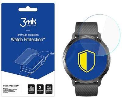 3Mk Folia Ochronna Watch Protection Do Blackview R8