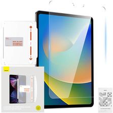 Baseus Szkło Hartowane Dla Pad 10 2