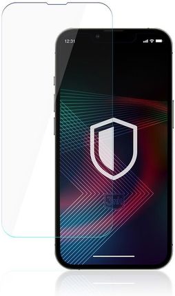 3Mk Protection Szkło Hybrydowe Do Apple Iphone 13 Pro 3Mk Flexibleglass