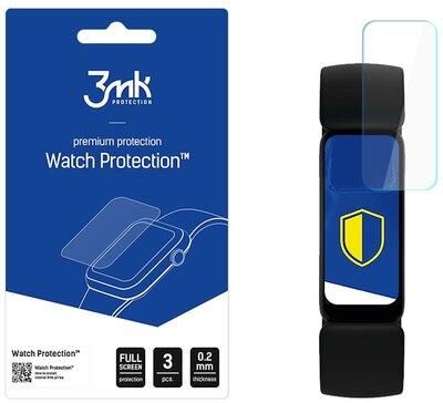3Mk Folia Ochronna Watch Protection Do Fitbit Inspire 2