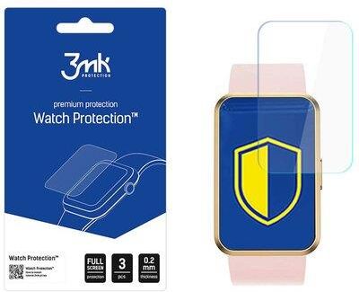 3Mk Folia Ochronna Watch Protection Do Blackview R5