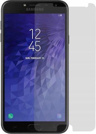 Szklaochronne Szkło Ochronne 9H Do Samsung Galaxy J4