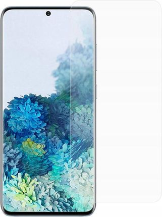 Krainagsm Szkło Hartowane Samsung Galaxy S21 Fe