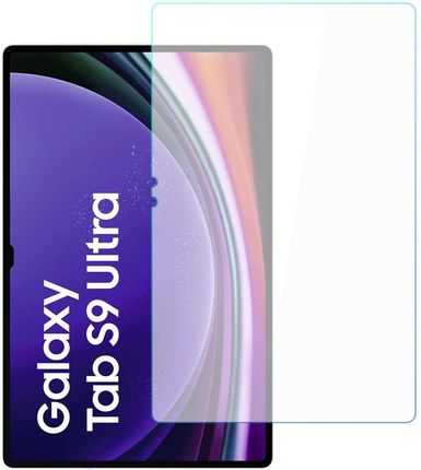 3Mk Samsung Galaxy Tab S9 Ultra Flexibleglass™ 15