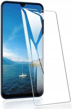 Szkło Hartowane Huawei P8 Lite