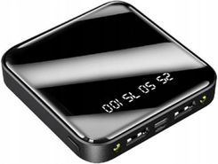 Aptel US15 Mini 4800mAh Czarny