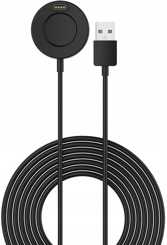 PHONILLICO Adattatore USB-C compatibile con Garmin Fenix 8 E 7 7S 7X 6 6S 6X 5 5S 5X Forerunner 935 945 955 965 45 45S 245 255 265 Approach S10 S40 S60 X10 Quatix Vivomove Vivosport Instinct