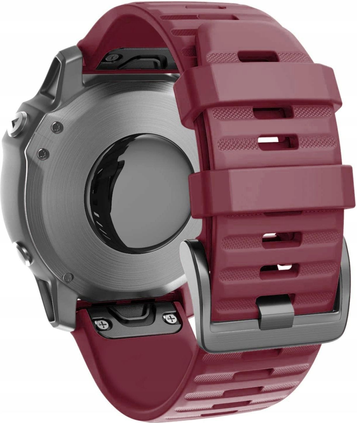 Garmin Fenix 5X Plus horlogebandjes kopen? ✔️ Tot 29% korting