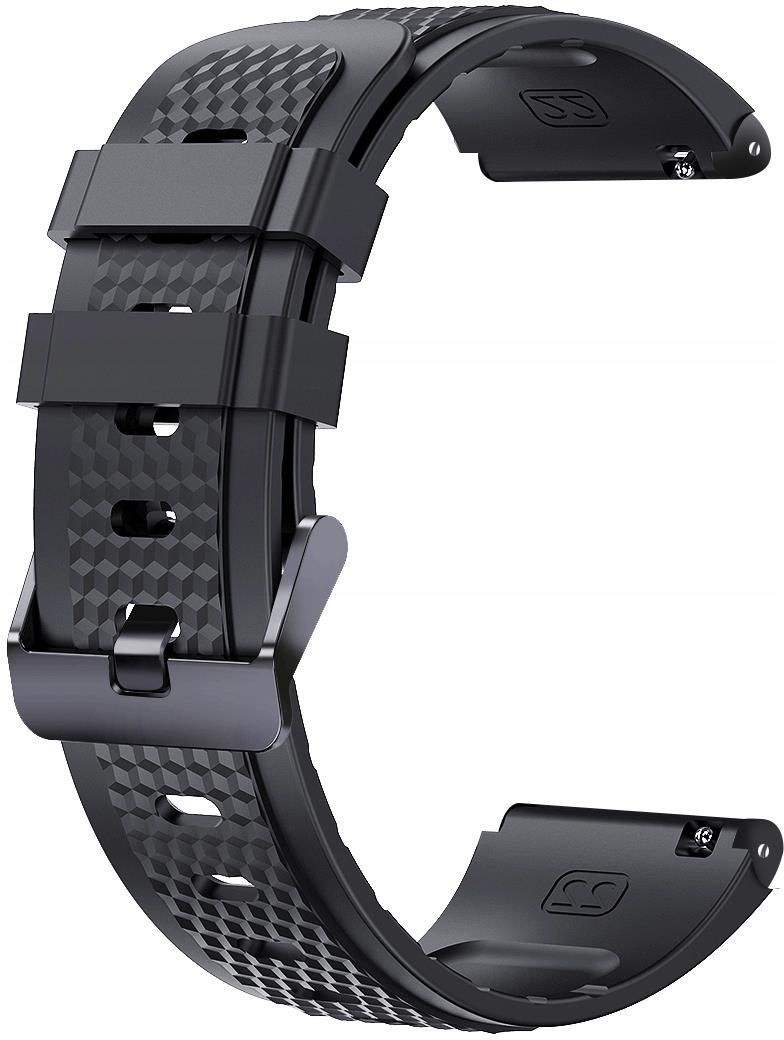 Caricabatterie universale per smartwatch, alimentatore USB, cavo di