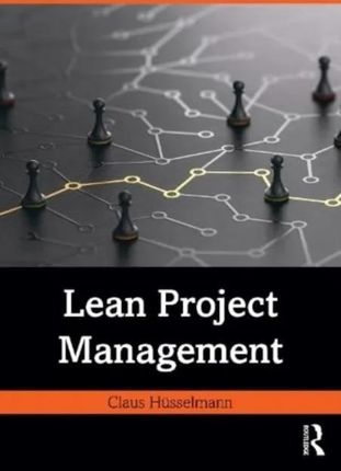 Lean Project Management