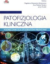 Zdjęcie Patofizjologia kliniczna - Syców